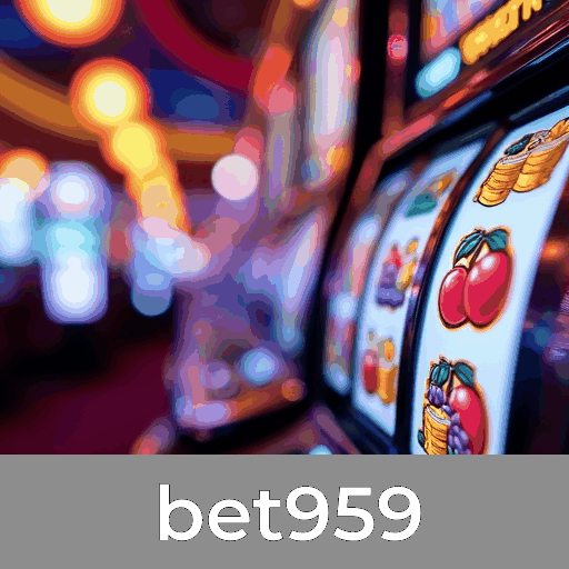 Jogue Crash no bet959: Ações Instantâneas e Recompensas Elevadas
