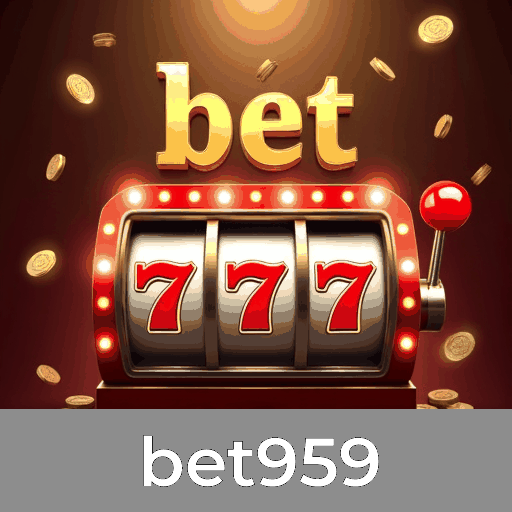 Aproveite os bônus únicos e generosos do bet959