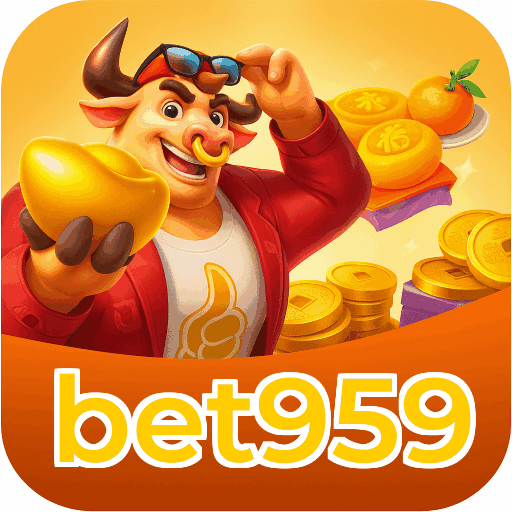 bet959