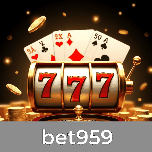 Promoções Imperdíveis e Atrativas no Bet959